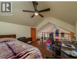2023 Mcmurdo Road, Golden, BC V0A1H4 Photo 22