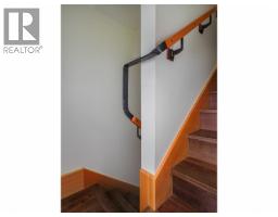 2023 Mcmurdo Road, Golden, BC V0A1H4 Photo 23