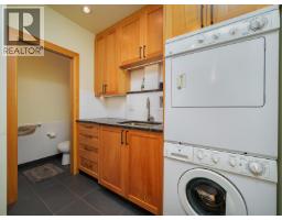 2023 Mcmurdo Road, Golden, BC V0A1H4 Photo 24