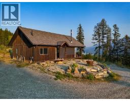 2023 Mcmurdo Road, Golden, BC V0A1H4 Photo 26