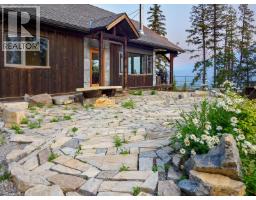 2023 Mcmurdo Road, Golden, BC V0A1H4 Photo 27