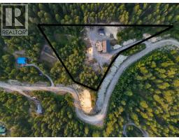 2023 Mcmurdo Road, Golden, BC V0A1H4 Photo 29