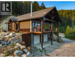 2023 Mcmurdo Road, Golden, BC V0A1H4 Photo 32