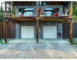 2023 Mcmurdo Road, Golden, BC V0A1H4 Photo 33