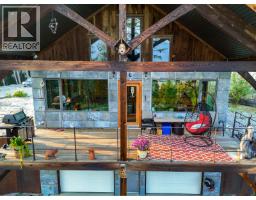 2023 Mcmurdo Road, Golden, BC V0A1H4 Photo 34