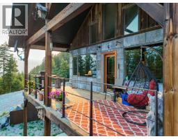 2023 Mcmurdo Road, Golden, BC V0A1H4 Photo 35