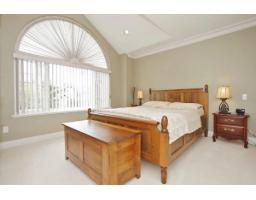 Main 11130 163a Street, Surrey, BC V4N4R8 Photo 10