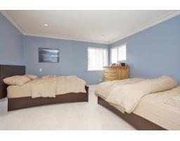 Main 11130 163a Street, Surrey, BC V4N4R8 Photo 11