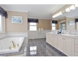 Main 11130 163a Street, Surrey, BC V4N4R8 Photo 12