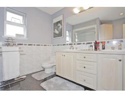 Main 11130 163a Street, Surrey, BC V4N4R8 Photo 13