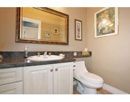 Main 11130 163a Street, Surrey, BC V4N4R8 Photo 14