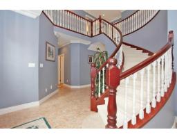 Main 11130 163a Street, Surrey, BC V4N4R8 Photo 6