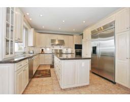 Main 11130 163a Street, Surrey, BC V4N4R8 Photo 7