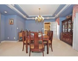 Main 11130 163a Street, Surrey, BC V4N4R8 Photo 8
