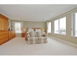 Main 11130 163a Street, Surrey, BC V4N4R8 Photo 9