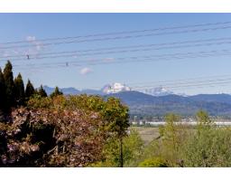 1 34332 Maclure Road, Abbotsford, BC V2S7S8 Photo 10