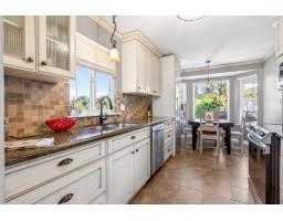 1 34332 Maclure Road, Abbotsford, BC V2S7S8 Photo 12