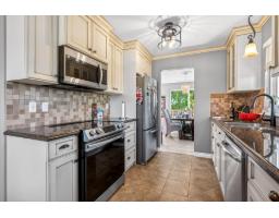 1 34332 Maclure Road, Abbotsford, BC V2S7S8 Photo 13