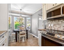 1 34332 Maclure Road, Abbotsford, BC V2S7S8 Photo 14