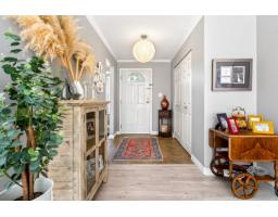 1 34332 Maclure Road, Abbotsford, BC V2S7S8 Photo 15