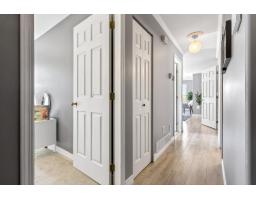 1 34332 Maclure Road, Abbotsford, BC V2S7S8 Photo 16