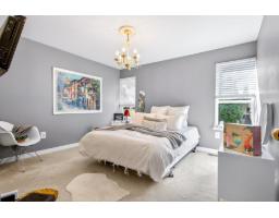 1 34332 Maclure Road, Abbotsford, BC V2S7S8 Photo 17