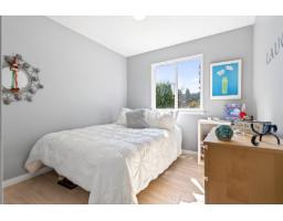 1 34332 Maclure Road, Abbotsford, BC V2S7S8 Photo 20