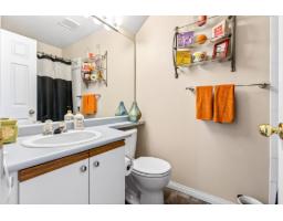 1 34332 Maclure Road, Abbotsford, BC V2S7S8 Photo 21