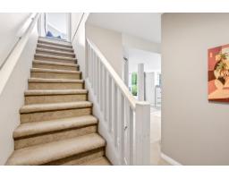 1 34332 Maclure Road, Abbotsford, BC V2S7S8 Photo 22