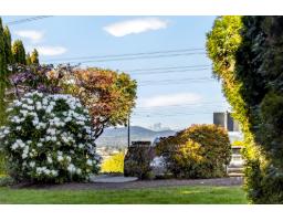 1 34332 Maclure Road, Abbotsford, BC V2S7S8 Photo 27
