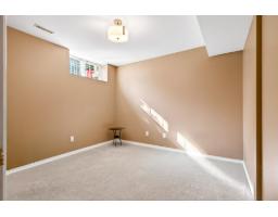 1 34332 Maclure Road, Abbotsford, BC V2S7S8 Photo 28