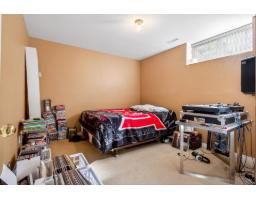 1 34332 Maclure Road, Abbotsford, BC V2S7S8 Photo 29