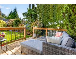 1 34332 Maclure Road, Abbotsford, BC V2S7S8 Photo 33