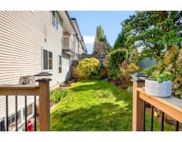 1 34332 Maclure Road, Abbotsford, BC V2S7S8 Photo 34