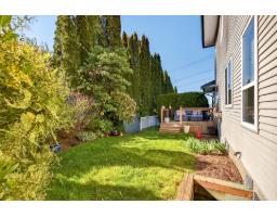 1 34332 Maclure Road, Abbotsford, BC V2S7S8 Photo 35
