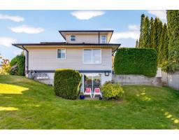 1 34332 Maclure Road, Abbotsford, BC V2S7S8 Photo 36