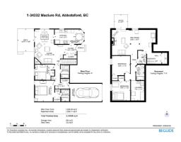 1 34332 Maclure Road, Abbotsford, BC V2S7S8 Photo 39