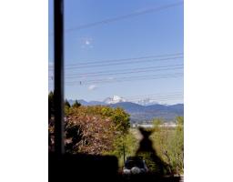 1 34332 Maclure Road, Abbotsford, BC V2S7S8 Photo 9