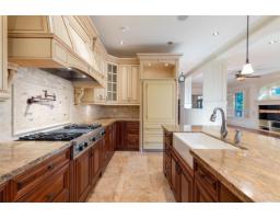 2080 136 Street, Surrey, BC V4N4R8 Photo 13