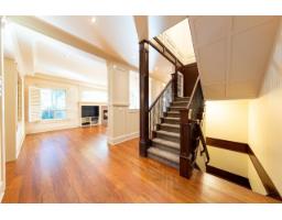 2080 136 Street, Surrey, BC V4N4R8 Photo 15