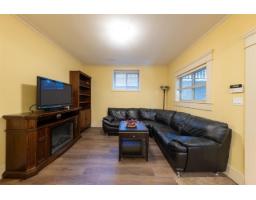 2080 136 Street, Surrey, BC V4N4R8 Photo 16