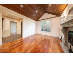 2080 136 Street, Surrey, BC V4N4R8 Photo 17