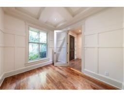 2080 136 Street, Surrey, BC V4N4R8 Photo 18