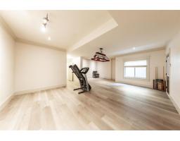 2080 136 Street, Surrey, BC V4N4R8 Photo 19
