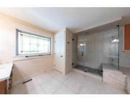 2080 136 Street, Surrey, BC V4N4R8 Photo 20