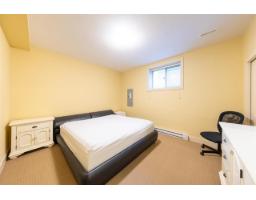 2080 136 Street, Surrey, BC V4N4R8 Photo 26