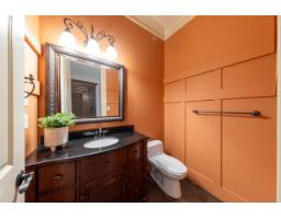 2080 136 Street, Surrey, BC V4N4R8 Photo 40