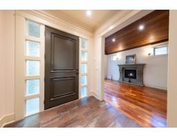 2080 136 Street, Surrey, BC V4N4R8 Photo 7