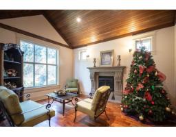 2080 136 Street, Surrey, BC V4N4R8 Photo 9