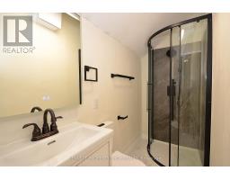 15 Daniel Street N, Arnprior, ON K7S2K4 Photo 26